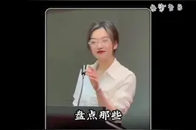 #流行歌曲推荐 #抖音超火歌曲100首完整版 #老歌500首连唱完整版 #热门音乐🔥 #热门