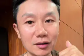 京东秒送抢单大厅的订单骑手不能接吗？ @京东秒送 @山姆食品优购官方账号 #外卖小哥 #第一视角 #行业分享 #权益保障 #民生关注视频封面