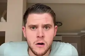 #是时候展现真正的技术了 #喝水哥 #令人心动的梦中情家 #广告分成计划 #伙伴计划