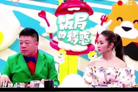 当候佩岑多年以后再次听到周杰伦的歌《我不配》时．． #周杰伦 #侯佩岑 #周侯恋 #jay #谁能不被周杰伦终结视频封面