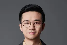 千万注意！“盲盒社交”暗藏风险#广州律师#社交#盲盒#安全保障义务#风险视频封面