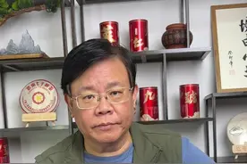 高工资不利于年轻人奋斗？专家不如你去试试？#达哥有偈倾视频封面