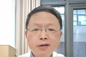 妊娠蛋白尿能够自愈吗？ 妊娠期间出现蛋白尿十分常见，有些人产后可以自行缓解，另一些人蛋白尿不能消失，为什么？#肾病 #蛋白尿 #硬核健康科普行动 #妊娠 #妊高症视频封面