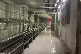 和平精英开局提示音#地铁🚇 #和平精英地铁逃生 #开局