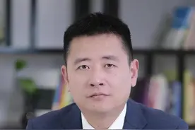 后脑勺摔到出血了，该怎么处理？#越早知道越好 #开启健康2023 #希望能帮到有需要的人 @抖音健康 @抖音科普 @抖音正能量视频封面