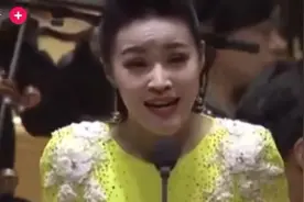 著名女青年歌唱家王欢倾情演绎的《清粼粼的水，篮莹莹的天》视频封面