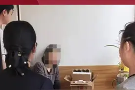女子84消毒液和洗涤剂混用中毒，提醒：84消毒液不能和洗衣粉（液）、洁厕灵混合着使用