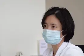 肥胖+高龄，二胎胎心亮起红灯 两次试管均为怀孕，第三次险象环生，还有希望吗#医疗健康创作训练营 #抖出健康知识宝藏 #在抖音pick你的健康搭子 #解锁春日健康清单 #武汉大学中南医院张铭视频封面