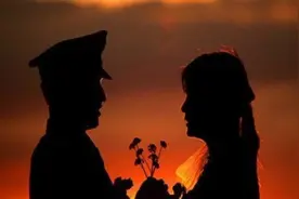 青春有很多种样子，时间会给我们答案#情感共鸣 #迷彩 #音乐分享