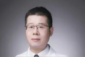 胚胎不着床的主要原因是什么? #不着床 #胚胎不着床 #胚胎染色体 #试管失败 #洪岭医生