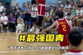 这个阵容 今年有机会打进u19世界杯8强吗 #用篮球表达心情 #篮球需要沉淀 #内容启发搜索视频封面