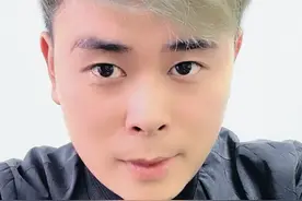 概率太低了，强大的背景＋重组重整＋有利的政策支持，垃圾就算了 #股票#退市#st股票#老三板#上市视频封面