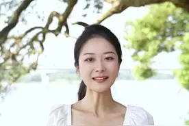 你不知道的益阳 | #桃江 为什么是美人窝？为什么桃江有这么多美女？#2024年益阳市文旅融合发展大会视频封面