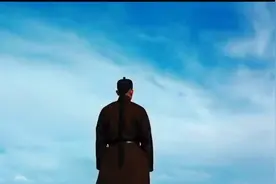 汉族人 却移民蒙古国!蒙古国又穷又冷,为啥有汉族移民蒙古国?视频封面