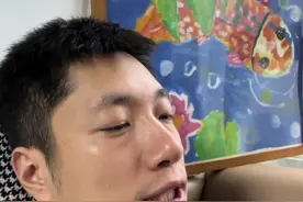 会员粉丝，砍价案例指导#二手房 #砍价视频封面