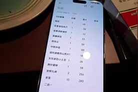“童哥回馈粉丝啦！”#童锦程 #你又瘦了小酒馆