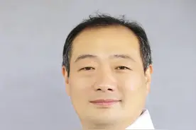 尪痹就是类风湿性关节炎