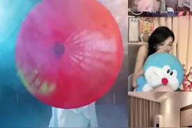 正月十八，黄道吉日#变装 #洛一姐姐 #囍