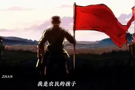你们以后怎么办呢，只有天知道#工农 #人民