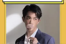 #于朦胧坠楼去世消息被证实  愿在天堂没有伤痛 一路走好#于朦胧#工作室发文#坠楼#哀悼