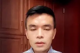 转移因子不适宜哪些人群？用药需谨慎#关注我每天坚持分享知识 #医学知识科普 #硬核健康科普行动 #硬核知识局 #硬核健康科普dou来说