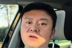 大众速腾这款车真的像网上收到那么垃圾吗？到底速腾能不能买？ #汽车#汽车大降价 #大众速腾 #抖音汽车 #每天一个用车知识