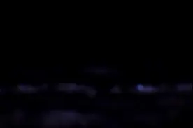 欢迎大家前来RH电竞#暗区突围 #战术博弈射击手游