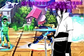 抖音火影手游点赞前十名  如有侵权 请私信告知