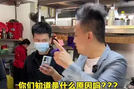 兄弟姐妹们，马上又是清明节了．不管在外面有没有赚到钱，有多忙都要回来要记得啊、清明节安排这样的，紫苏鱼头在家里这样煮、是很舒服的，  分享得很详细哦今天#抖音美食推荐官 #乡村美食 #清明时节雨纷纷 #紫苏焖鱼视频封面