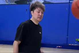 你是哪动 我反正可以乱动#玖哥篮球包 #玖哥喷雾剂 #玖哥压缩衣