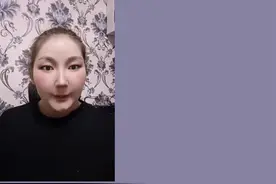 膳食纤维过量会产生哪些隐患？#关注我每天坚持分享知识