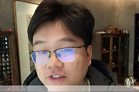 高考后收到录取通知书之后，这几点一定要注意#录取通知书 #2024高考 #高三家长必看