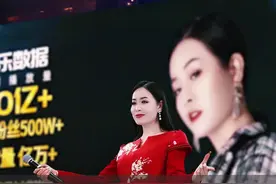 我的家乡托克托县，#托县神泉 欢迎您👏@高岚(陆夫人) @郭少杰·一曲红尘 @崔建国《这一拜》《人生这壶酒》 @高丽霞（小号）陆家班10弟子 @陆家班文化传媒 @段邵锋 #高丽霞#苹果香#这一拜 #一壶老酒视频封面