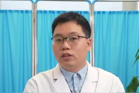 开学季来临，儿童这些常用药快看看你漏了哪一个！#龙牡壮骨颗粒  #关爱儿童健康 #消化不良  #育儿