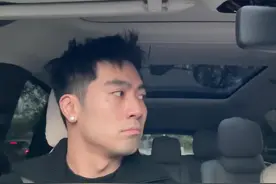 有人跟着你车时的样子视频封面