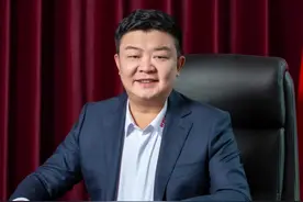 睡主卧次卧也很有讲究！#家庭教育  #亲子教育  #父母课堂  #子女教育  #育儿