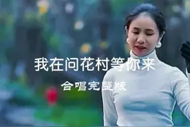 永远相信美好的事情即将发生#时尚街拍美女 #歌伴舞 #藏族姑娘 #真情演绎 #锅庄舞视频封面