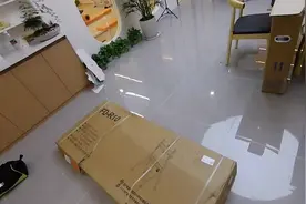 #修理工的日常 #平板电脑  教学平板安装视频封面