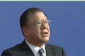 #祖国万岁 #少年强则国强 #祖国的花朵未来的栋梁 #祖国统一势不可挡 少年强则国强视频封面