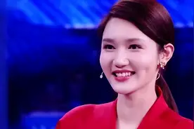 康震讲解毛主席诗词《卜算子—咏梅》视频封面