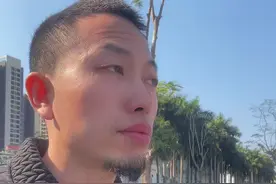 很不幸我得了解离症，现实解体！幸运的是意识还在，没成为神经病。#康丁丁#精神心理疾病 #现实解体 #解离症视频封面