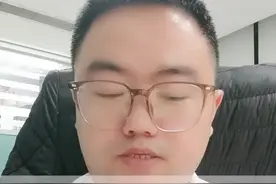 #汗疱疹 #手指小颗粒 #汗疱疹皮炎的症状图片及详解 #手癣视频封面