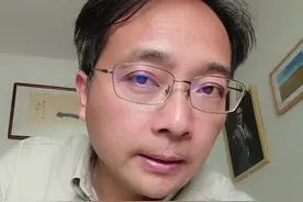 十大高危职业#春暖花开奔你而来 #如何做出正确的职业选择 #中年就业危机 #婚庆