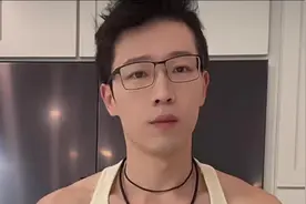 要完？美国经济怎么了？#美关税政策会引发经济崩塌吗 #金融 #美股 #投资 #Jack要加油