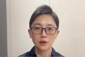 有100万存款在国内属于什么水平？ 有100万存款在国内属于什么水平？#抖音财经 #掘金计划2024 #银行 #孙大路 #存钱视频封面