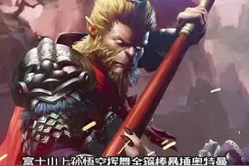 看，给我看。视频封面