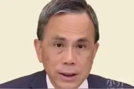 李泽钜近照，怎么老了那么多#李嘉诚 #李泽钜视频封面