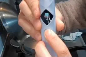 唇红齿白、呵气如兰、口腔健康、吃嘛嘛香才是你的名片！😎视频封面