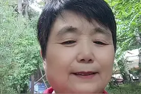 2024.7.1日党的生日之际，爬石门山有感…… 祝福伟大祖国繁荣昌盛，全国人民幸福安康！视频封面