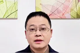 有一种说法，说乳牙坏了不需要根管治疗，拔掉就好了，反正还会再长。是这样吗？#乳牙龋坏有必要补吗 #硬核健康科普行动 #2025健康许愿池 #年度健康知识干货大赏 #乳牙的护理方法视频封面